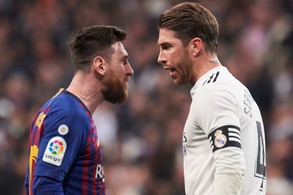 Messi, tranșant despre viitorul celor două puteri din La Liga: "Le va costa". Ce a răspuns despre revenirea în Spania_9