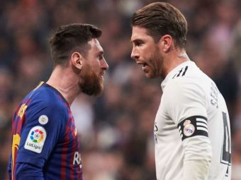 
	Messi, tranșant despre viitorul celor două puteri din La Liga: &quot;Le va costa&quot;. Ce a răspuns despre revenirea în Spania
