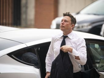 Propunere ireala pentru Elon Musk! I s-au oferit milioane de dolari să regizeze și să apară într-un film pentru adulți