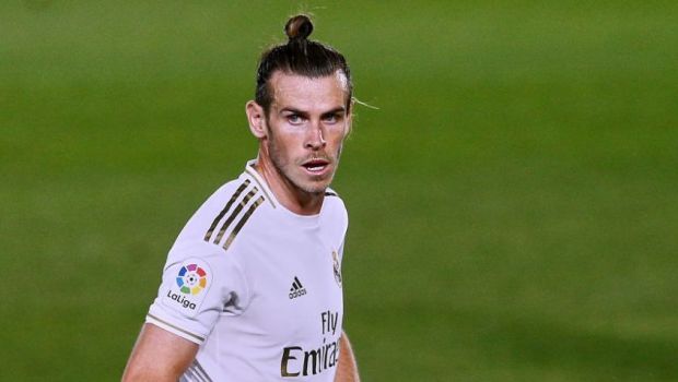 
	Bale, intrat în dizgrație totală la Real Madrid! Galezului i-a fost luat numărul 11. Ce numere și-au ales jucătorii
