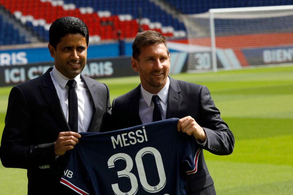 „Ne-a spus că joi semnează cu Barca!” Di Maria a dezvăluit cum i-a spus Messi că merge la PSG_5