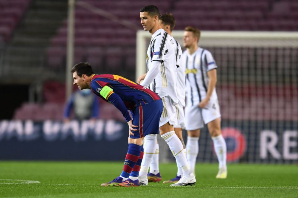 S-a terminat nebunia cu Messi, începe cea cu Ronaldo! Anunț șoc al jurnaliștilor spanioli_2