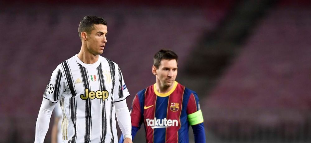 S-a terminat nebunia cu Messi, începe cea cu Ronaldo! Anunț șoc al jurnaliștilor spanioli_3