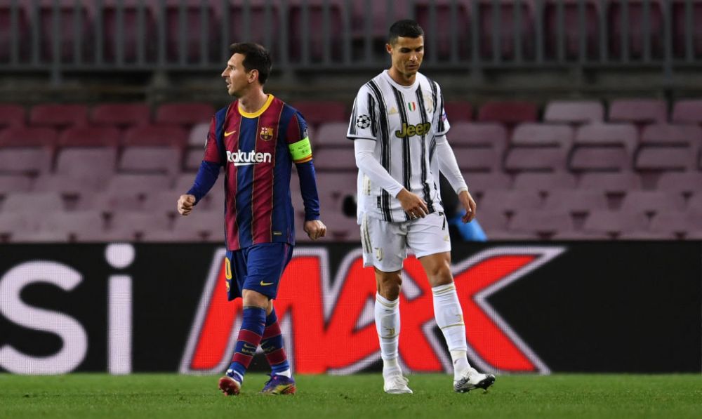 S-a terminat nebunia cu Messi, începe cea cu Ronaldo! Anunț șoc al jurnaliștilor spanioli_4
