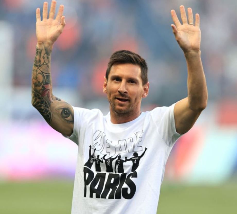 “Am luat decizia corectă!” Laporta, declarații după plecarea lui Messi! Care este relația lor: “E un dezgust reciproc”_20