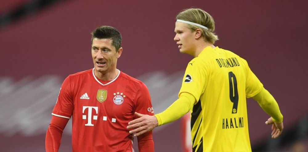 (P) Supercupa Germaniei este marți, 17 august: cote pariuri Borussia Dortmund vs. Bayern Munchen_1