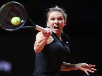 Simona Halep a dezvăluit că vrea să participe la al doilea turneu WTA din Cluj: &rdquo;Dacă rezist până atunci, sper să joc&rdquo;