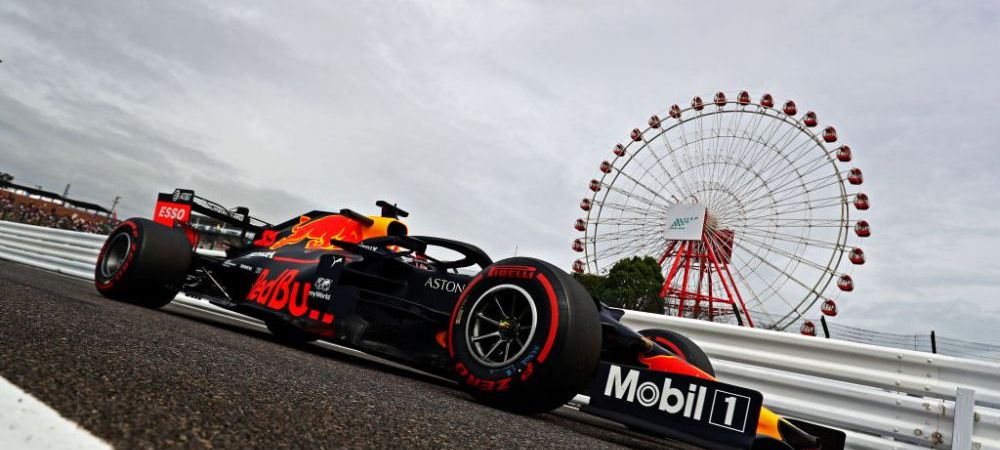 Formula 1 Red Bull Racing sergio perez