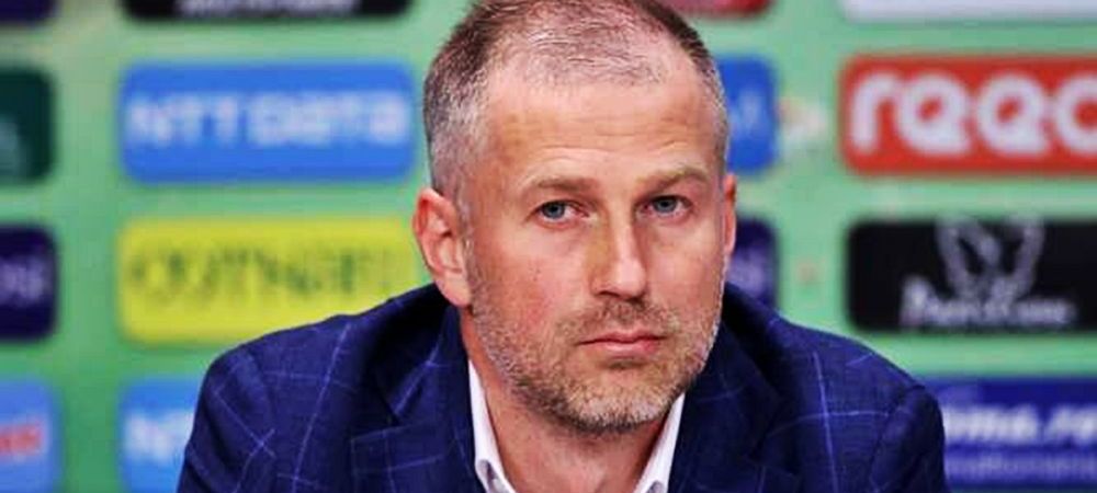 NEWS ALERT Edi Iordănescu, anunțat oficial la FCSB. Cine i se alătură în staff-ul tehnic _4