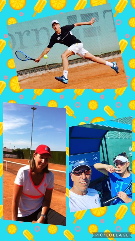 INTERVIU Irina Spîrlea și tenisul de ieri și azi:"Am stat de la București la Arad la burduful dintre vagoanele trenului"_4