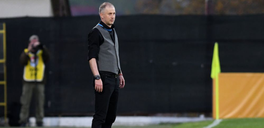 EXCLUSIV | Cum poare reuși Edward Iordănescu la FCSB: „Poate duce echipa pe un făgaș normal”_6