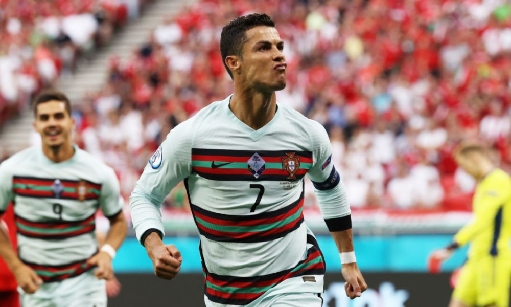 Ultimele detalii despre viitorul lui Ronaldo! Allegri a confirmat totul: „Asta mi-a transmis!”_1