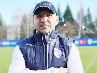 
	Jean Vlădoiu a dezvăluit cine va avea ultimul cuvânt în transferul lui Grigore Turda la FCSB
