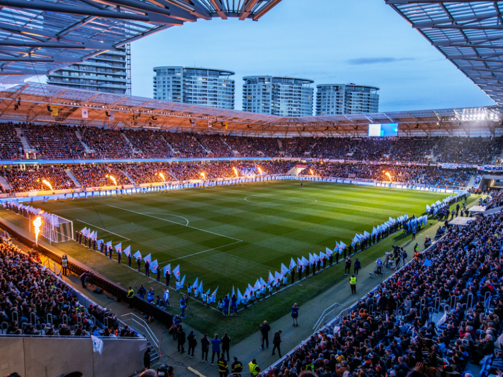 Cele mai frumoase stadioane din Europa de Est! Cu cine concurează Arena Națională și Ion Oblemenco_5