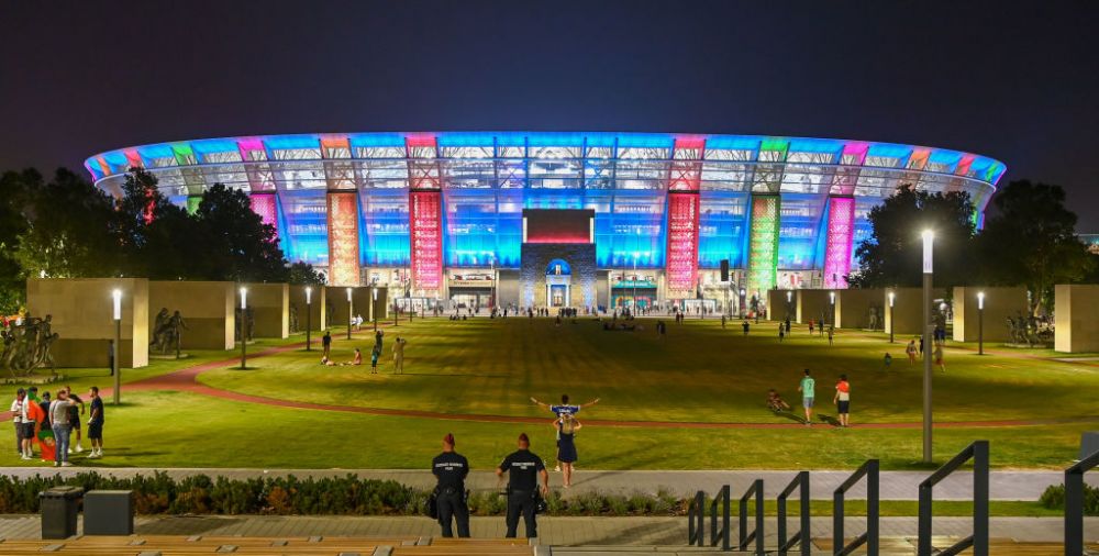 Cele mai frumoase stadioane din Europa de Est! Cu cine concurează Arena Națională și Ion Oblemenco_4
