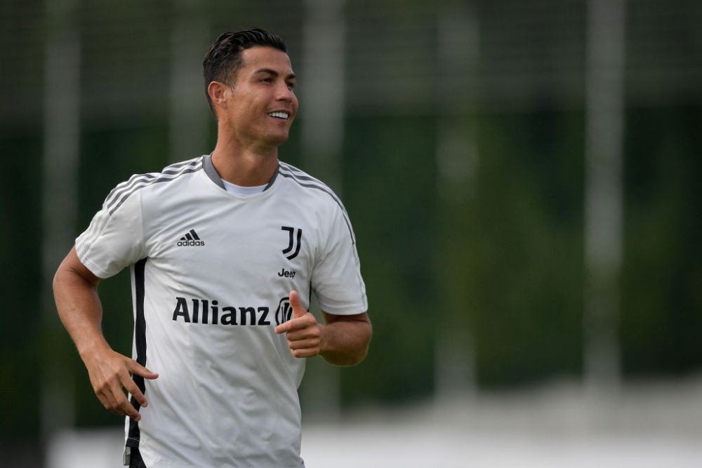 „Nu e mulțumit? Să plece!” Un fost star al lui Juventus, mesaj dur pentru Cristiano Ronaldo_5