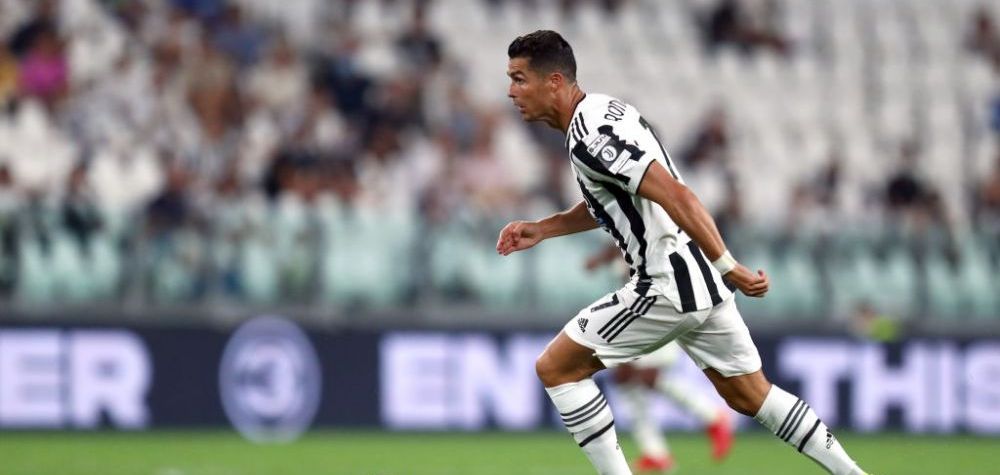 „Nu e mulțumit? Să plece!” Un fost star al lui Juventus, mesaj dur pentru Cristiano Ronaldo_8