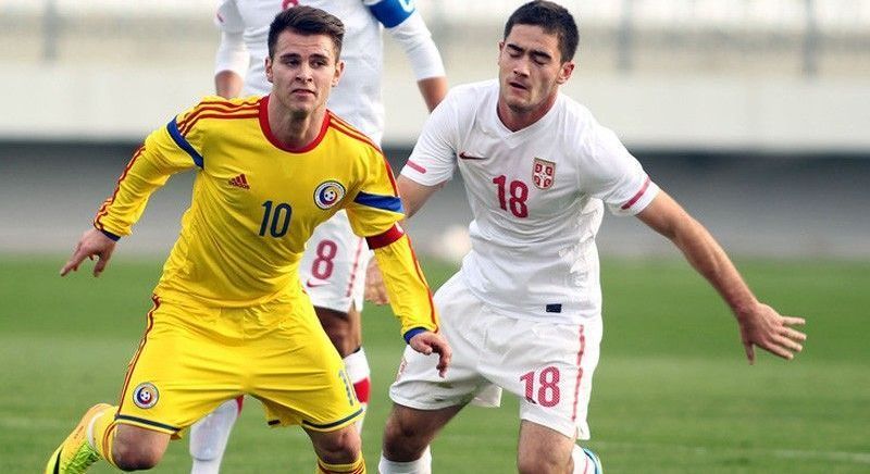 Un fotbalist român e gata să își schimbe cetățenia și să joace pentru naționala Ungariei_2