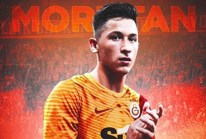 EXCLUSIV | Gigi Becali, ultimele detalii despre transferul lui Moruțan la Galatasaray: „Azi-noapte s-a întrerupt!”_3