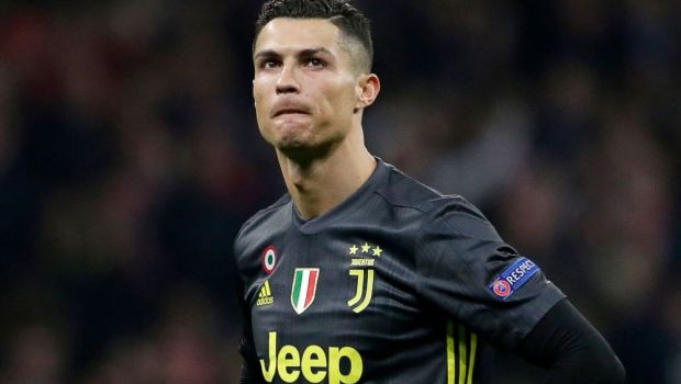 
	&quot;Aducerea lui Ronaldo a fost o greșeală&quot;. Un nume important al grupării torineze distruge strategia de transferuri de la Juventus
