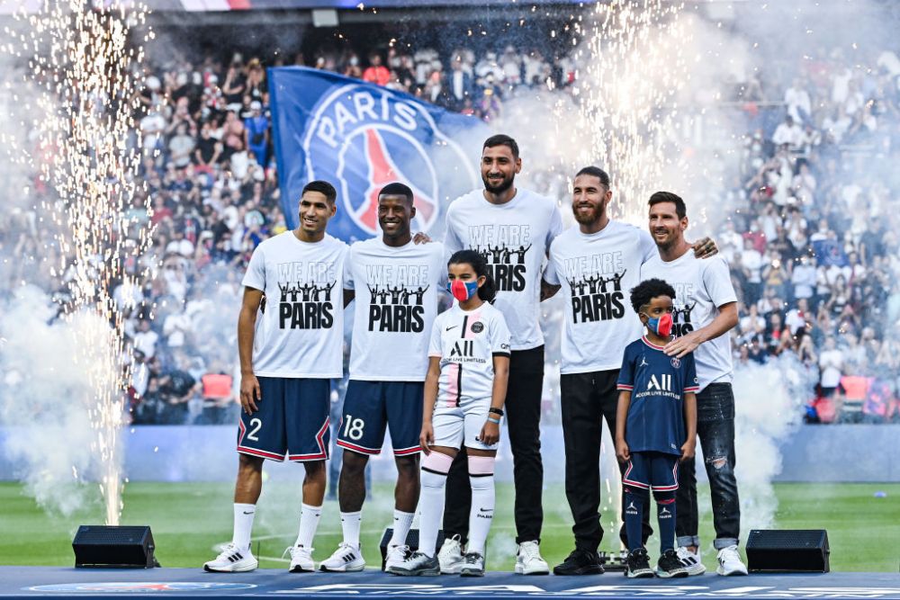 Messi, ce-ai făcut? Ligue 1, aproape să devină oficial campionatul "fermierilor"! Coeficient dezastruos pentru francezi_2