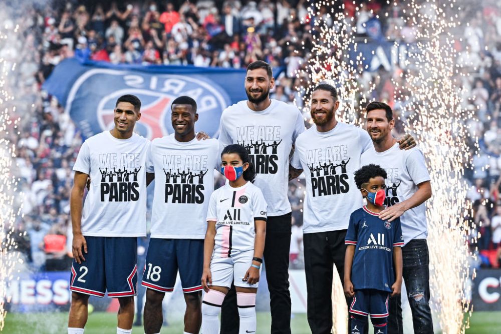 Messi, ce-ai făcut? Ligue 1, aproape să devină oficial campionatul "fermierilor"! Coeficient dezastruos pentru francezi_3