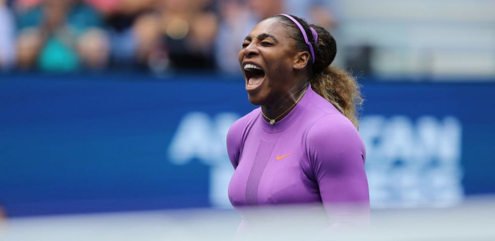 Serena Williams s-a retras de la US Open! Explicația oferită pe rețelele sociale _4