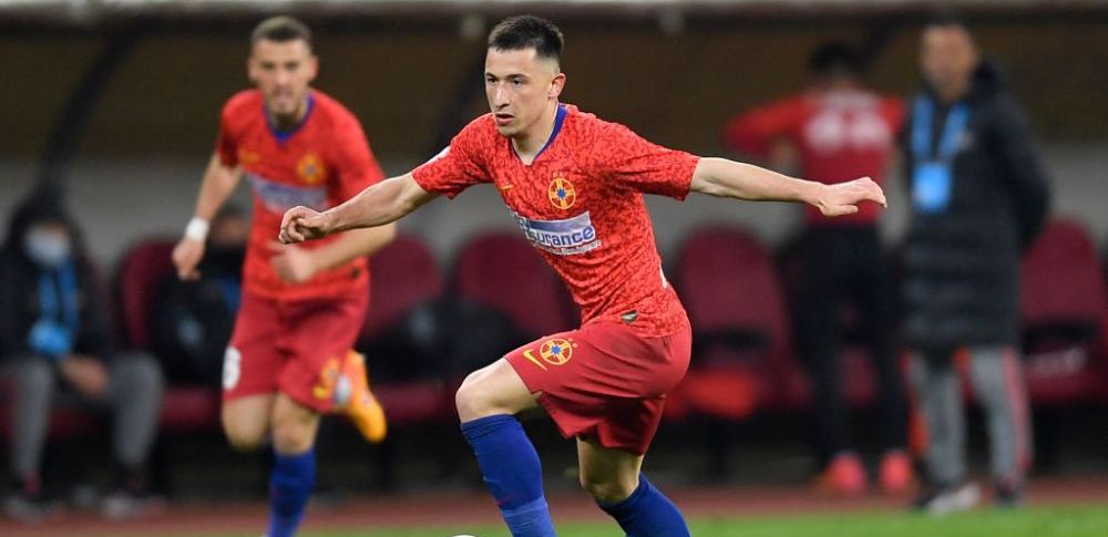 Detalii financiare despre transferul lui Moruțan la Galatasaray! Poate deveni cel mai scump român din toate timpurile_7
