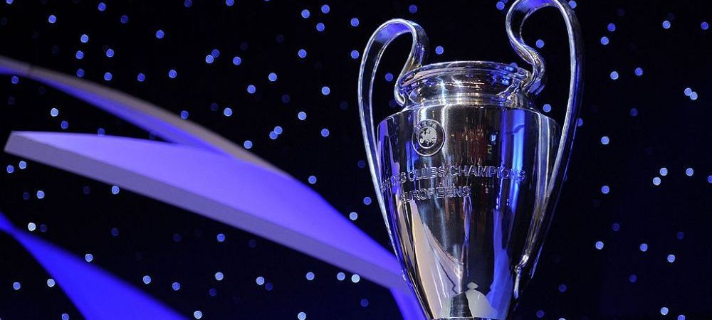 Champions League fc barcelona Liverpool Real Madrid Sheriff Tiraspol