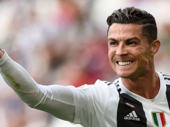 
	Ronaldo, o investiție costisitoare pentru Juve! Cât a costat fiecare gol marcat de lusitan în tricoul&nbsp;alb-negru
