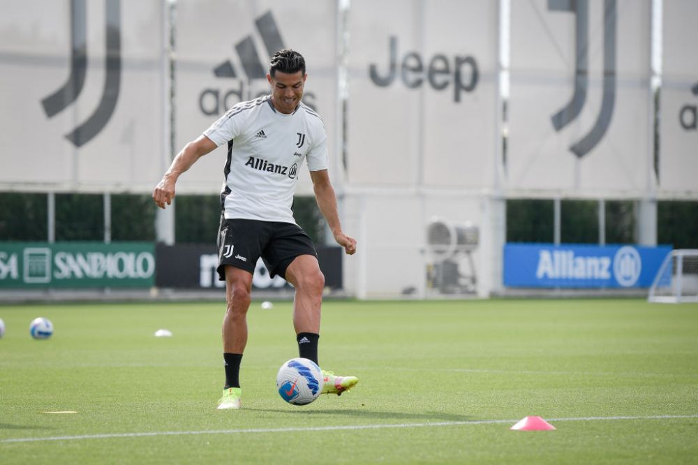 Ronaldo, o investiție costisitoare pentru Juve! Cât a costat fiecare gol marcat de lusitan în tricoul alb-negru_4