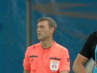 
	Prepeliță vrea transferuri după victoria cu Dinamo! Antrenorul îi dedică victoria legendei Nicolae Dobrin
