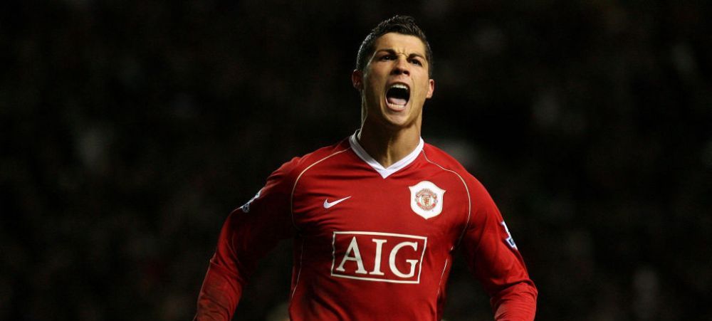 Revenirea lui Ronaldo la United are "urmări" fantastice! Ce record a stabilit pe social media_5