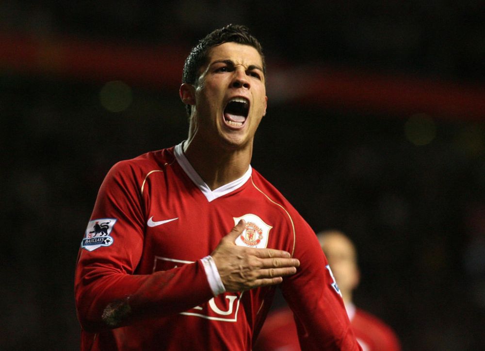 Revenirea lui Ronaldo la United are "urmări" fantastice! Ce record a stabilit pe social media_6