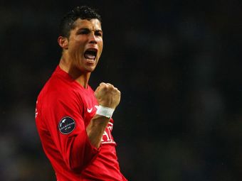 
	&quot;Venirea lui Ronaldo nu îi va face mai buni&quot;. O legendă a lui Manchester United, reticientă la transferul portughezului&nbsp;
