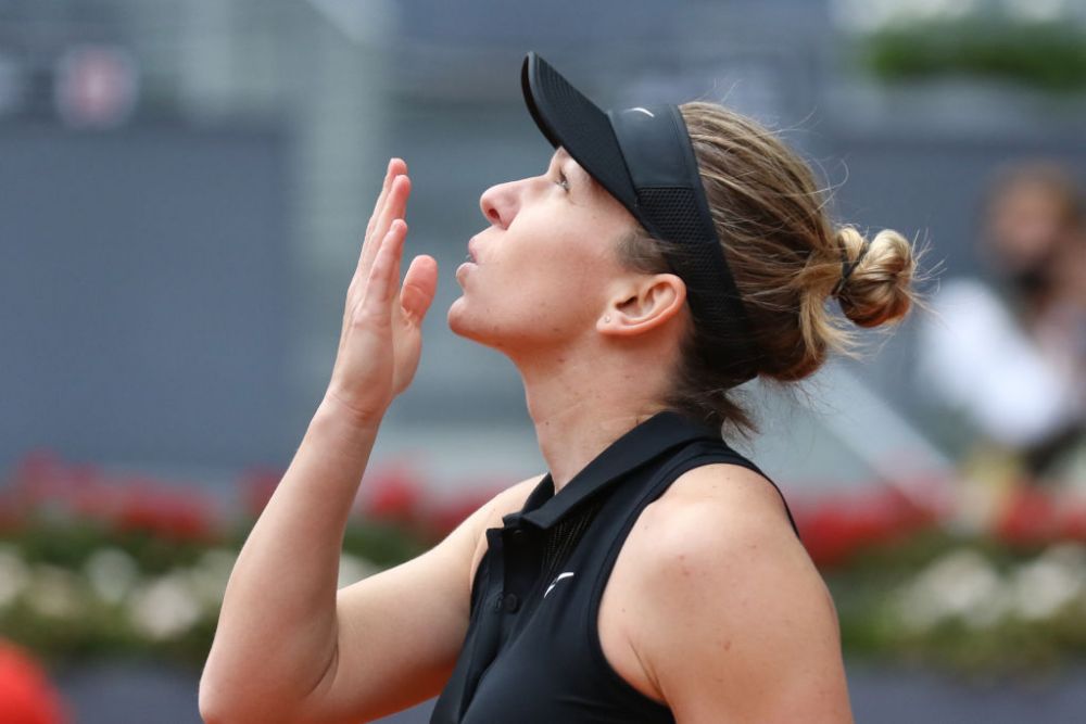 INTERVIU | Irina Spîrlea: "Simona mai poate câștiga un titlu de Grand Slam!" Ce spune de Sorana, viitorul Serenei și surpriza Emma Răducanu plus pe cine vede dominând tenisul feminin_5