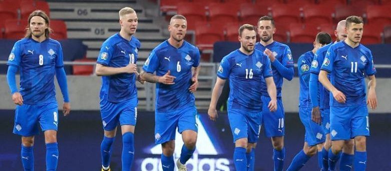 Acuzat de pedofilie, starul Islandei a fost exclus din lot înainte de meciul cu România _1