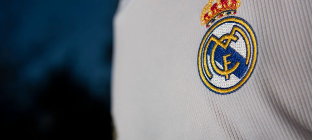 Eduardo Camavinga Real Madrid