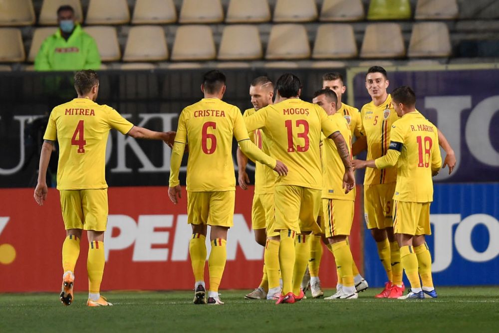 România U20 – Portugalia U20 2-1! Lobonț, debut cu victorie pe banca tricolorilor U20_5