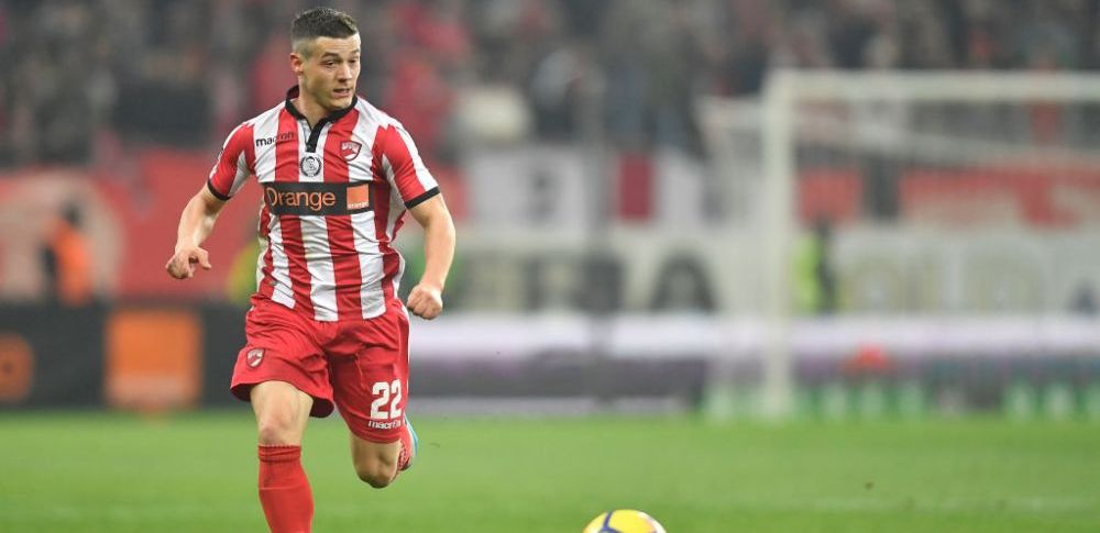 Transferurile lui Cosmin Matei și Gabriel Torje la Dinamo, în stand-by_5