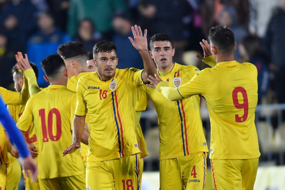 Andrei Rațiu, lăudat de AS după prestația din meciul Islanda - România: ”Noul Cosmin Contra”_8