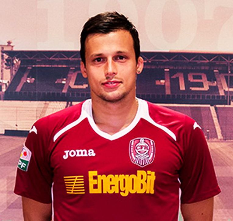 Veste uriașă pentru Dario Bonetti! Un fost jucător din Liga 1, la un pas de Dinamo_2