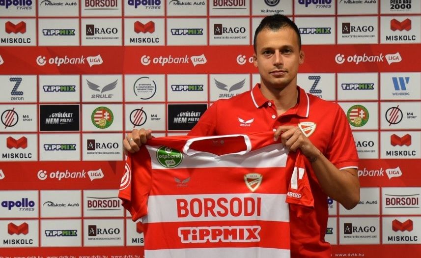 Veste uriașă pentru Dario Bonetti! Un fost jucător din Liga 1, la un pas de Dinamo_3