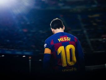 
	A apărut controversatul burofax prin care Messi a cerut să plece de la Barcelona! Cum arată documentul&nbsp;
