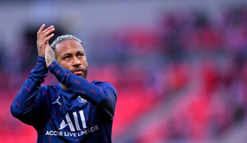 Neymar, plătit de PSG să fie la „dispoziția fanilor”! Bonusul nebun încasat de starul brazilian și ce trebuie să facă _1