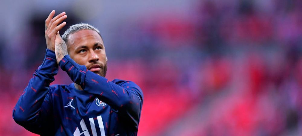 Neymar Ligue 1 Neymar jr Paris Saint-Germain