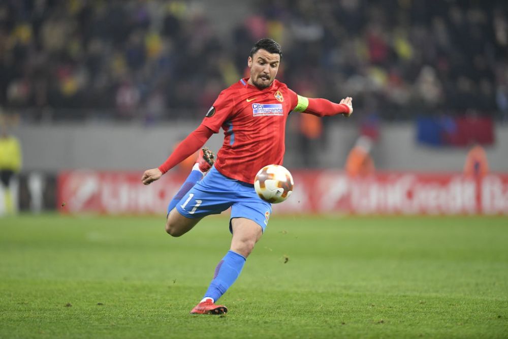 EXCLUSIV | „Budescu e semnat!” Gigi Becali a confirmat super-transferul. 'Magicianul' se întoarce în Liga 1_3