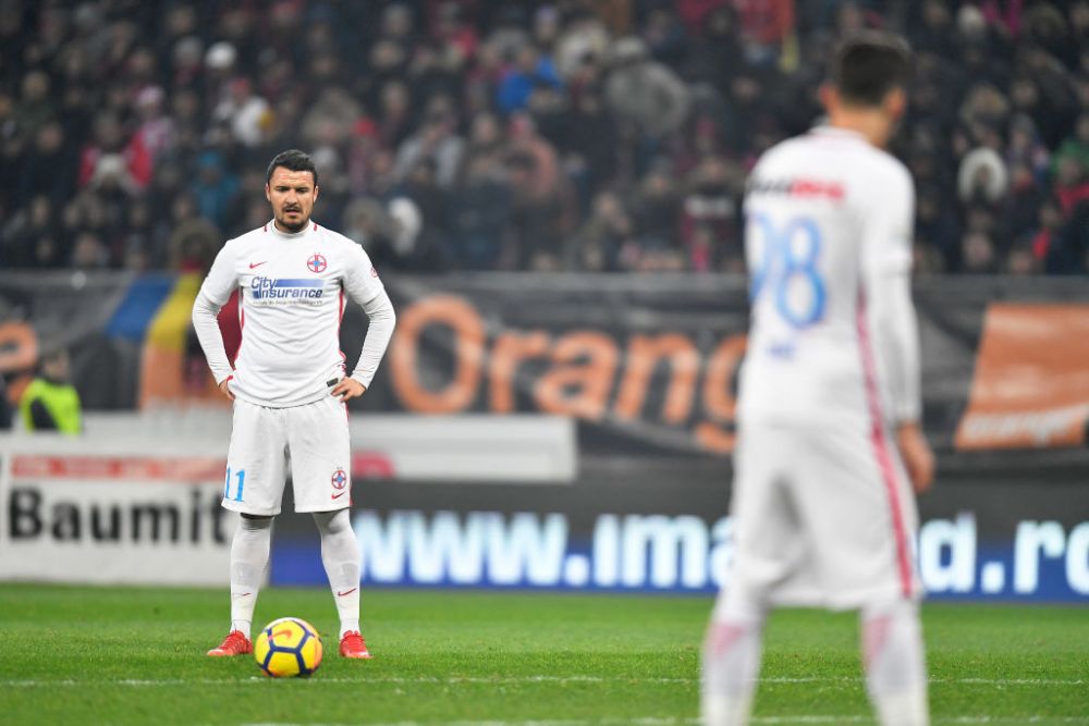 ANALIZĂ | Trei veterani din Liga 1 ar putea fi surprizele lui Edi Iordănescu pentru meciurile cu Isarel și Kosovo_2