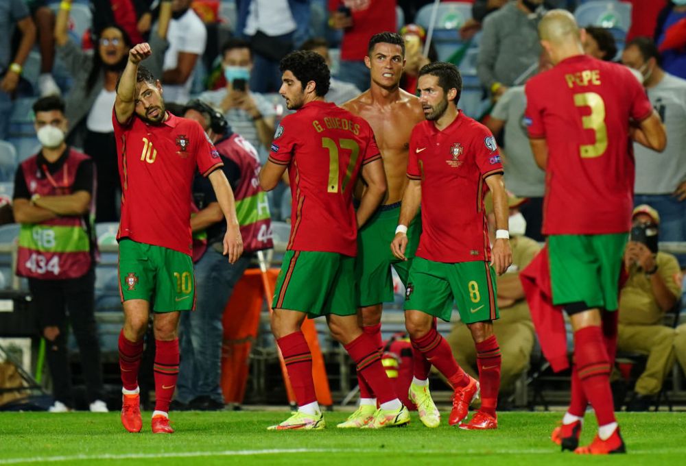Bucătarul lui Ronaldo a dezvăluit secretele superstarului portughez: „Trebuie să ai grijă ca de un Ferrari!”_7