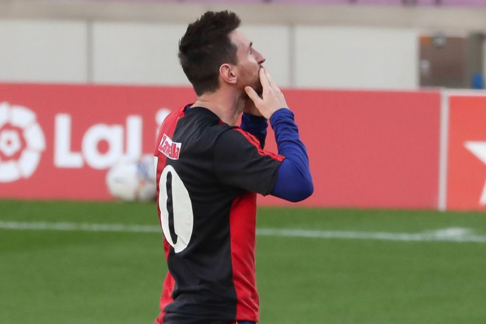 „Plecarea lui Messi putea fi evitată!” Anunțul neașteptat făcut din Spania! Șeful ligii a dat verdictul_2